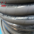 high quality steel wire spiral  10mm rubber hydraulic hose from BAILI HOSE